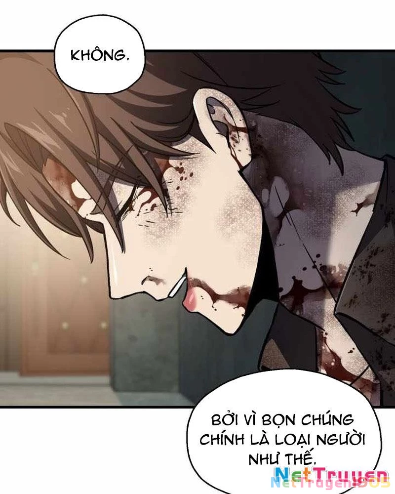 Chỉ Mình Ta Hồi Sinh Chapter 62 - 51
