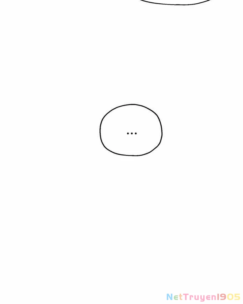 Chỉ Mình Ta Hồi Sinh Chapter 62 - 52
