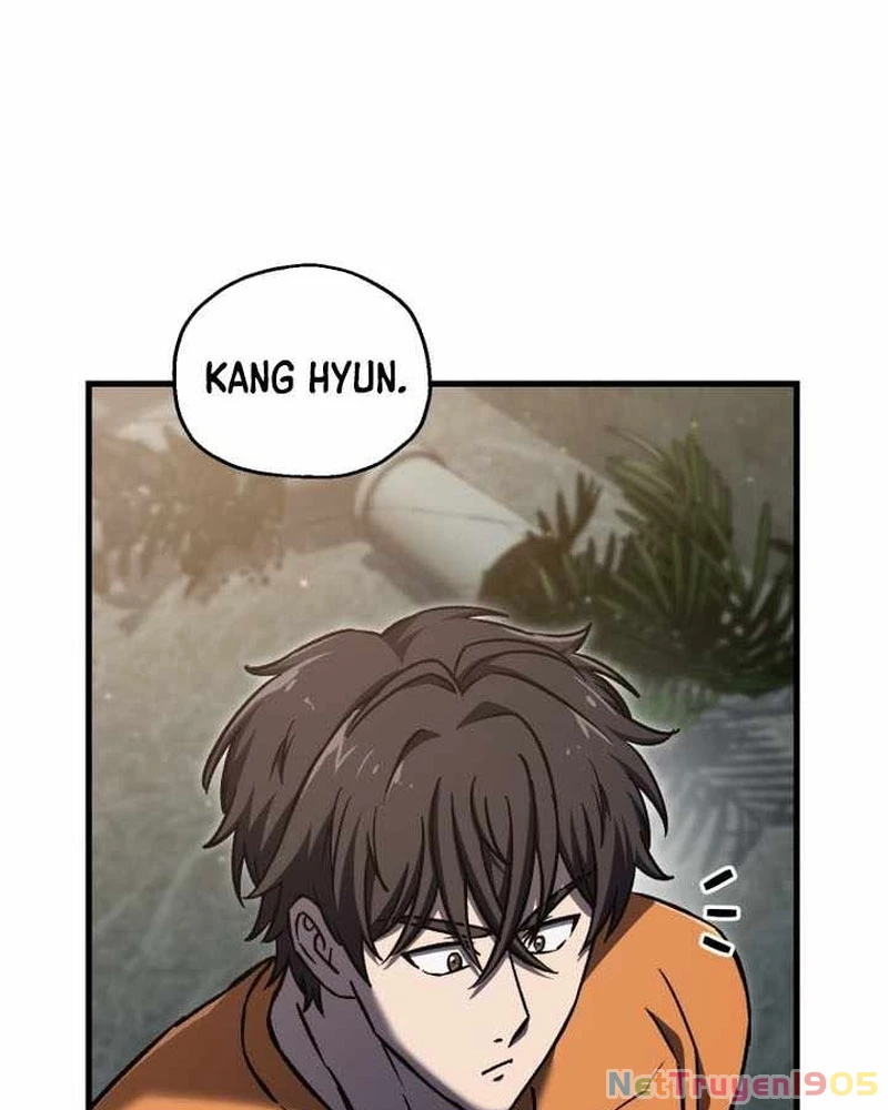 Chỉ Mình Ta Hồi Sinh Chapter 62 - 53