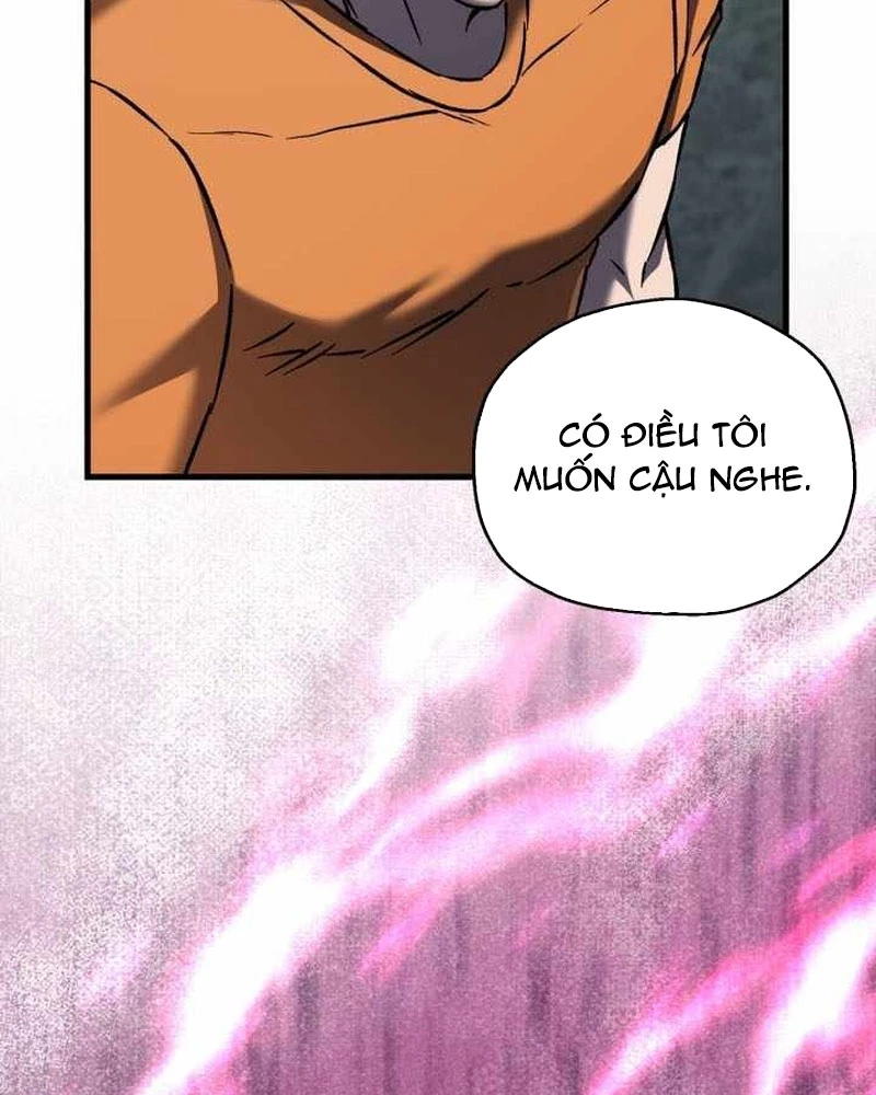 Chỉ Mình Ta Hồi Sinh Chapter 62 - 54