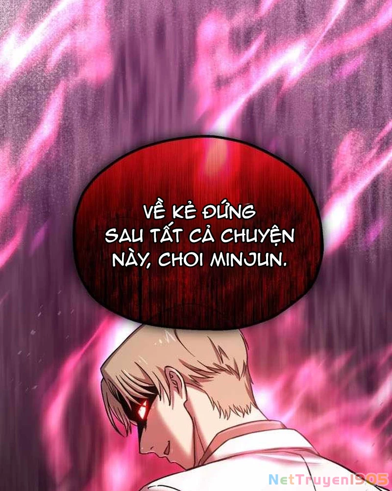 Chỉ Mình Ta Hồi Sinh Chapter 62 - 55