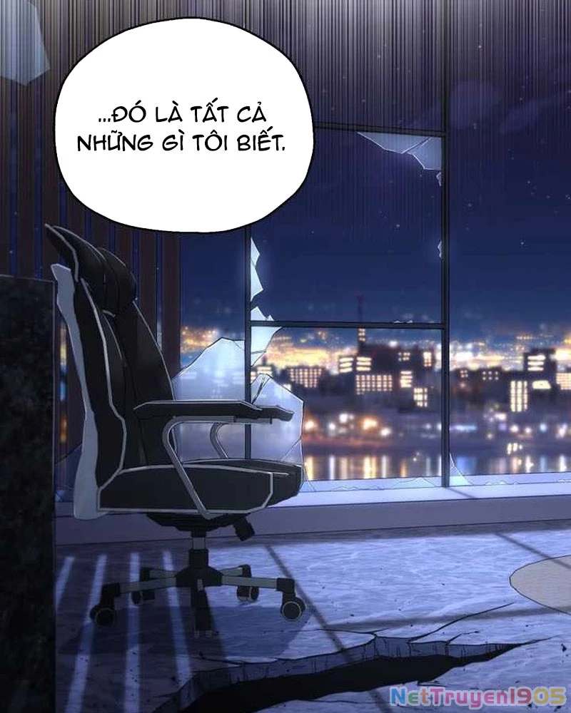Chỉ Mình Ta Hồi Sinh Chapter 62 - 59