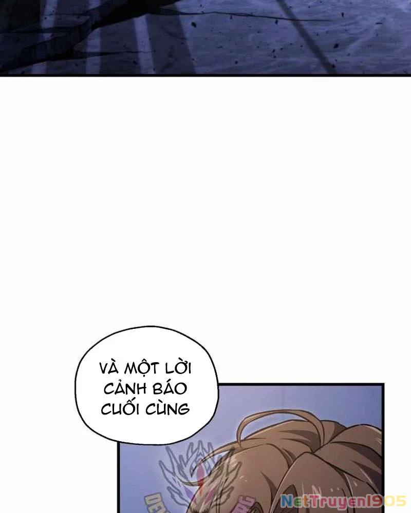 Chỉ Mình Ta Hồi Sinh Chapter 62 - 60