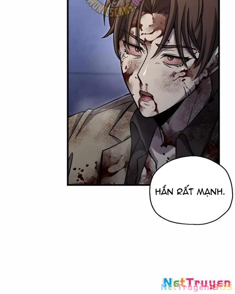 Chỉ Mình Ta Hồi Sinh Chapter 62 - 61