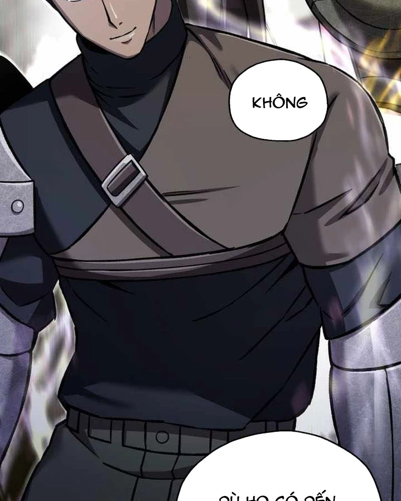 Chỉ Mình Ta Hồi Sinh Chapter 62 - 63