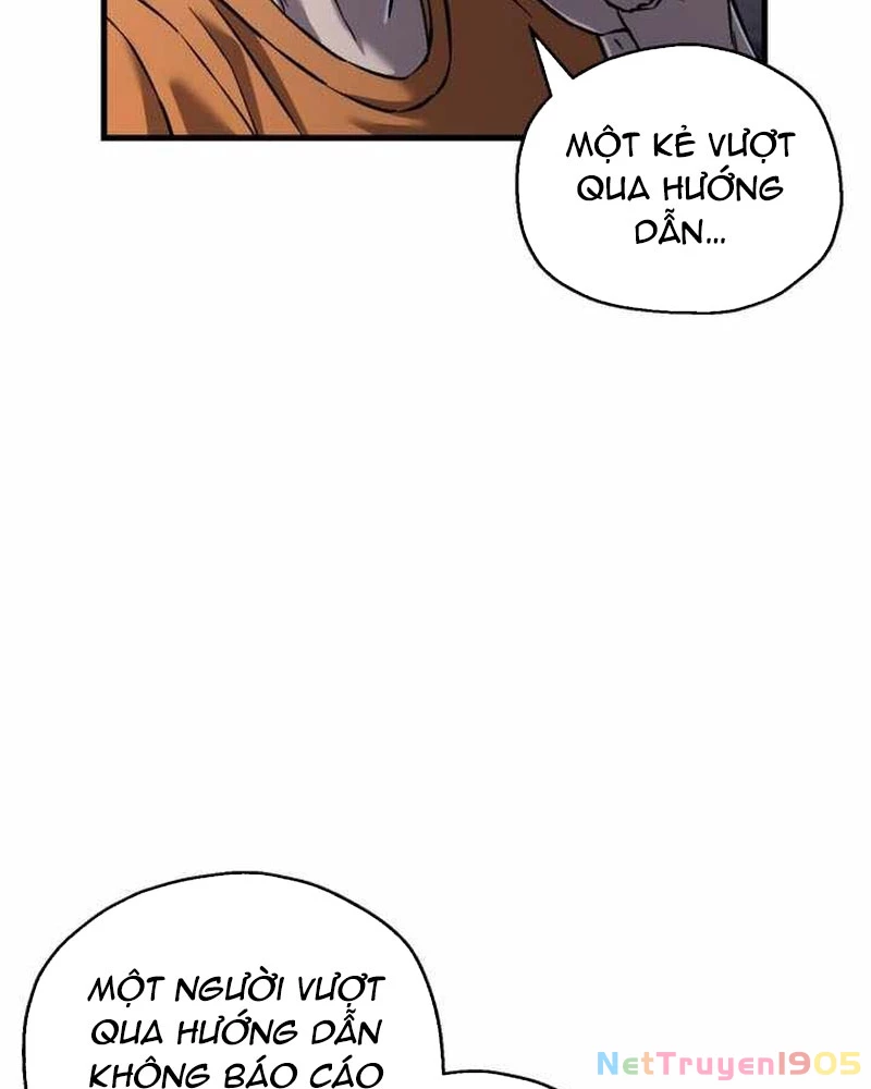 Chỉ Mình Ta Hồi Sinh Chapter 62 - 65