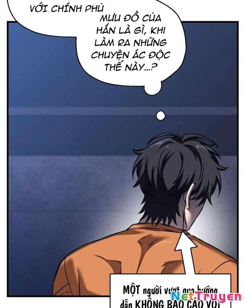 Chỉ Mình Ta Hồi Sinh Chapter 62 - 66