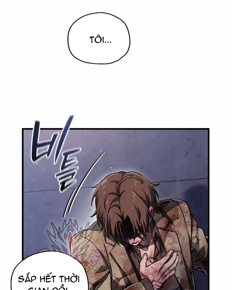 Chỉ Mình Ta Hồi Sinh Chapter 62 - 70