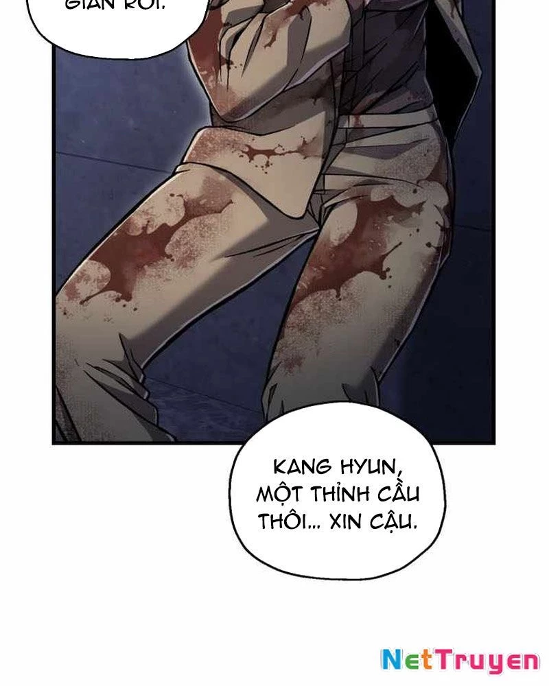 Chỉ Mình Ta Hồi Sinh Chapter 62 - 71