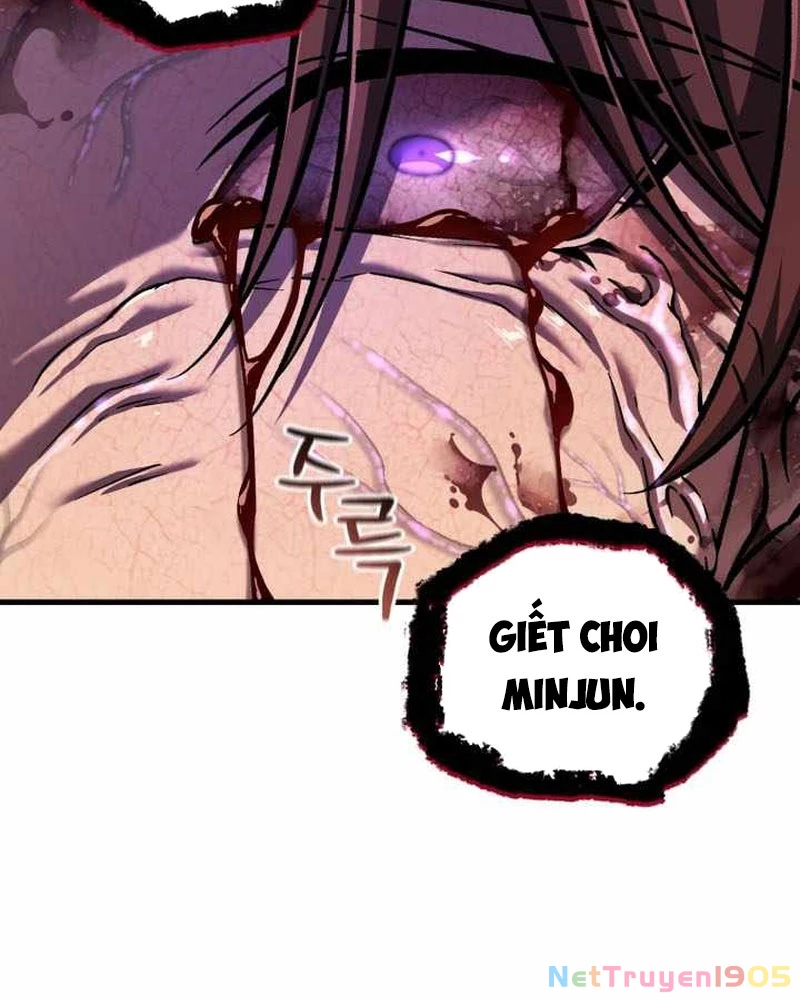 Chỉ Mình Ta Hồi Sinh Chapter 62 - 75