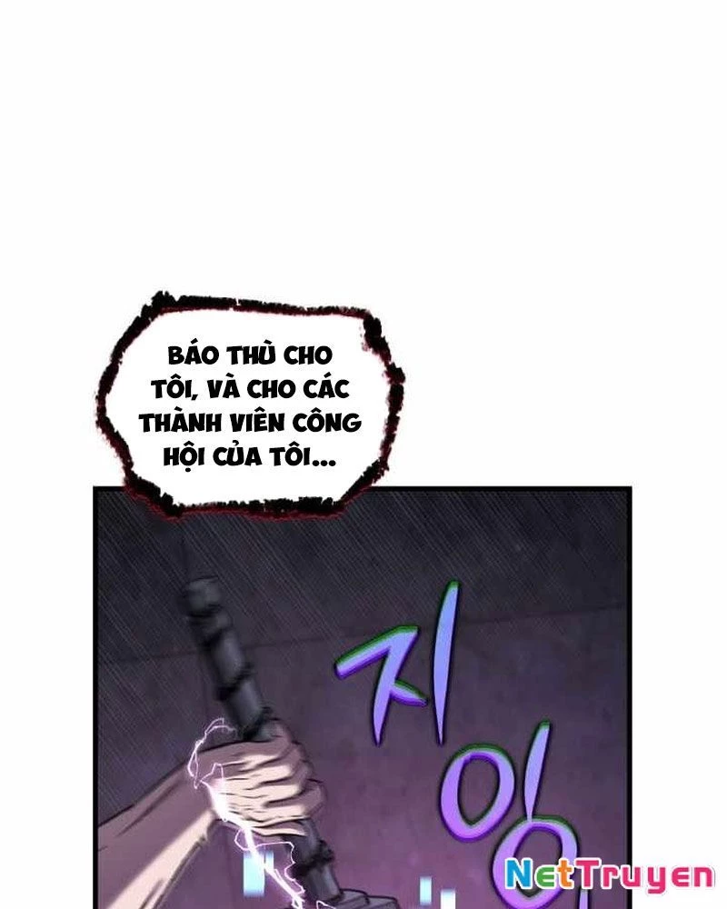 Chỉ Mình Ta Hồi Sinh Chapter 62 - 76