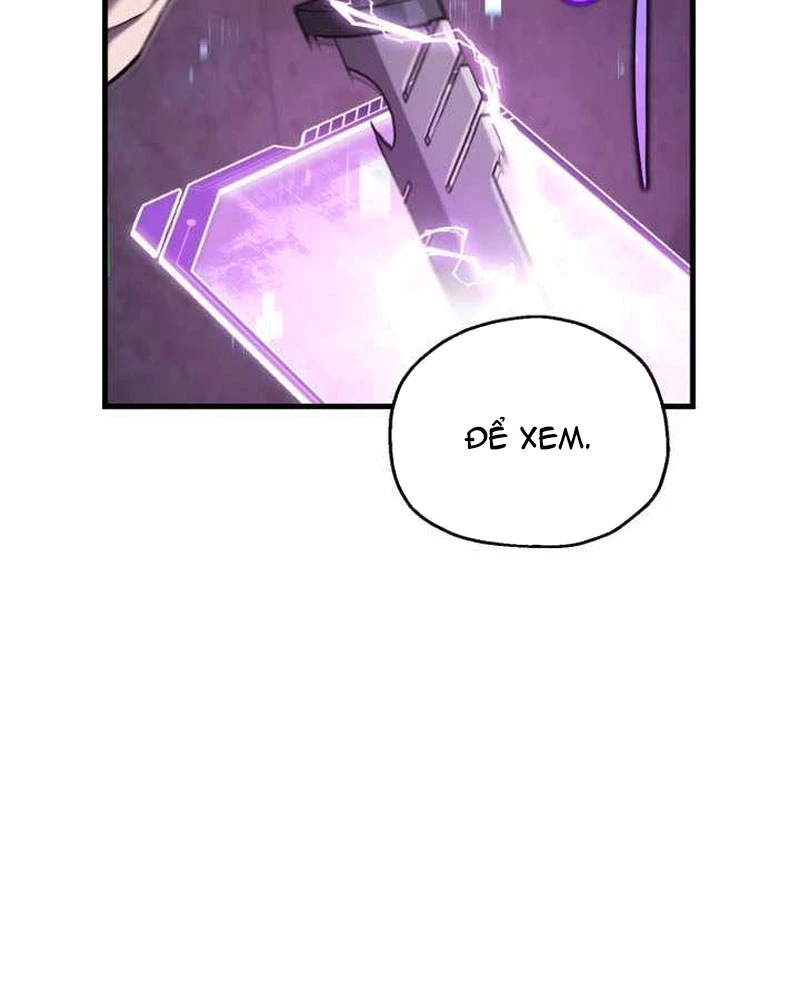 Chỉ Mình Ta Hồi Sinh Chapter 62 - 77