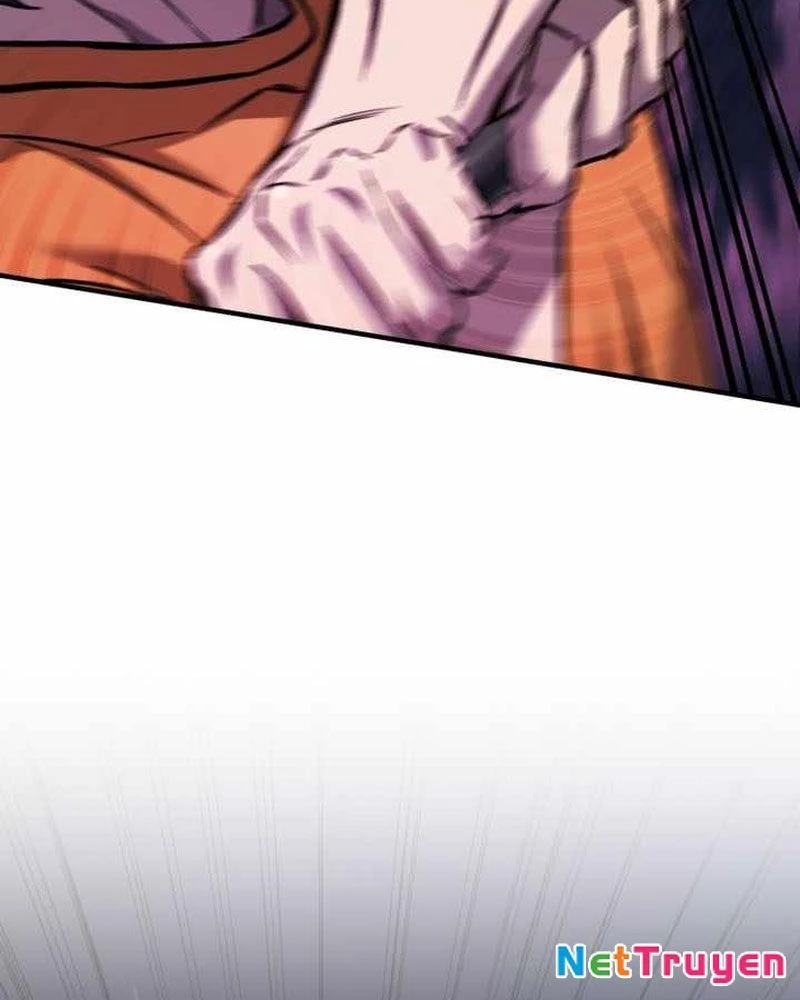 Chỉ Mình Ta Hồi Sinh Chapter 62 - 81