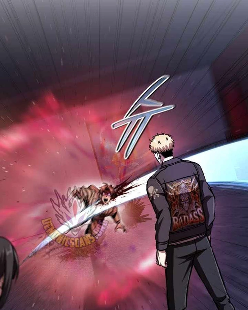 Chỉ Mình Ta Hồi Sinh Chapter 62 - 82
