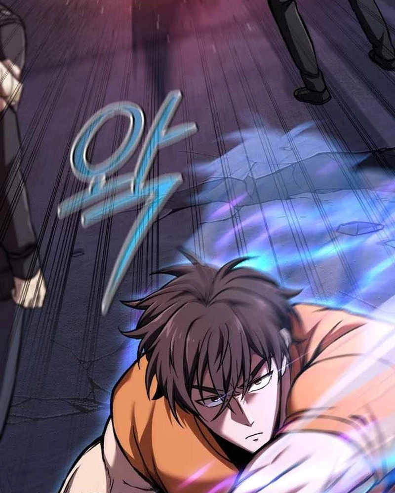 Chỉ Mình Ta Hồi Sinh Chapter 62 - 83