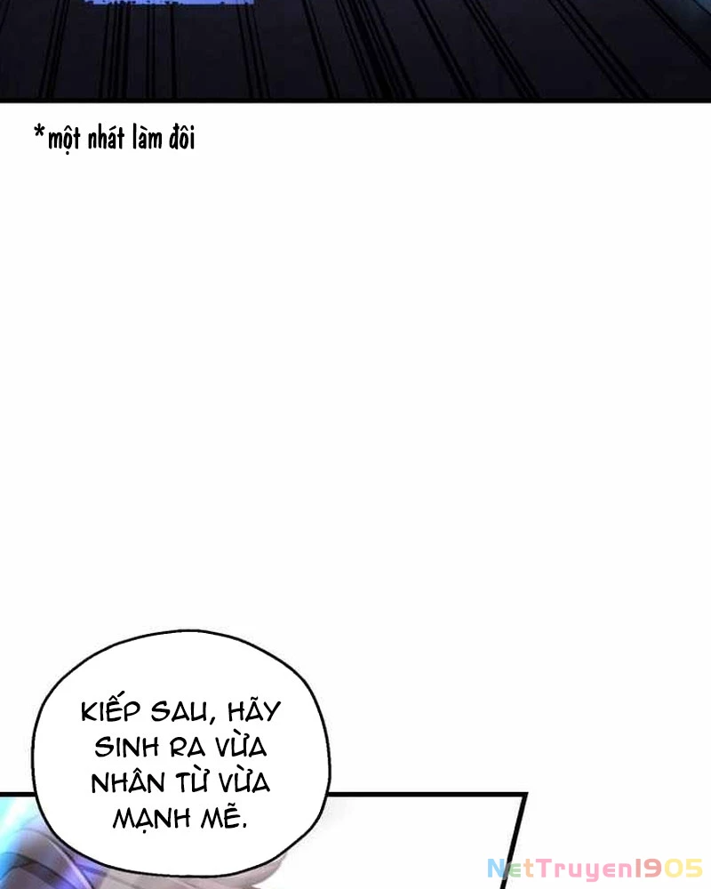 Chỉ Mình Ta Hồi Sinh Chapter 62 - 85