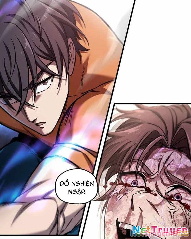 Chỉ Mình Ta Hồi Sinh Chapter 62 - 86