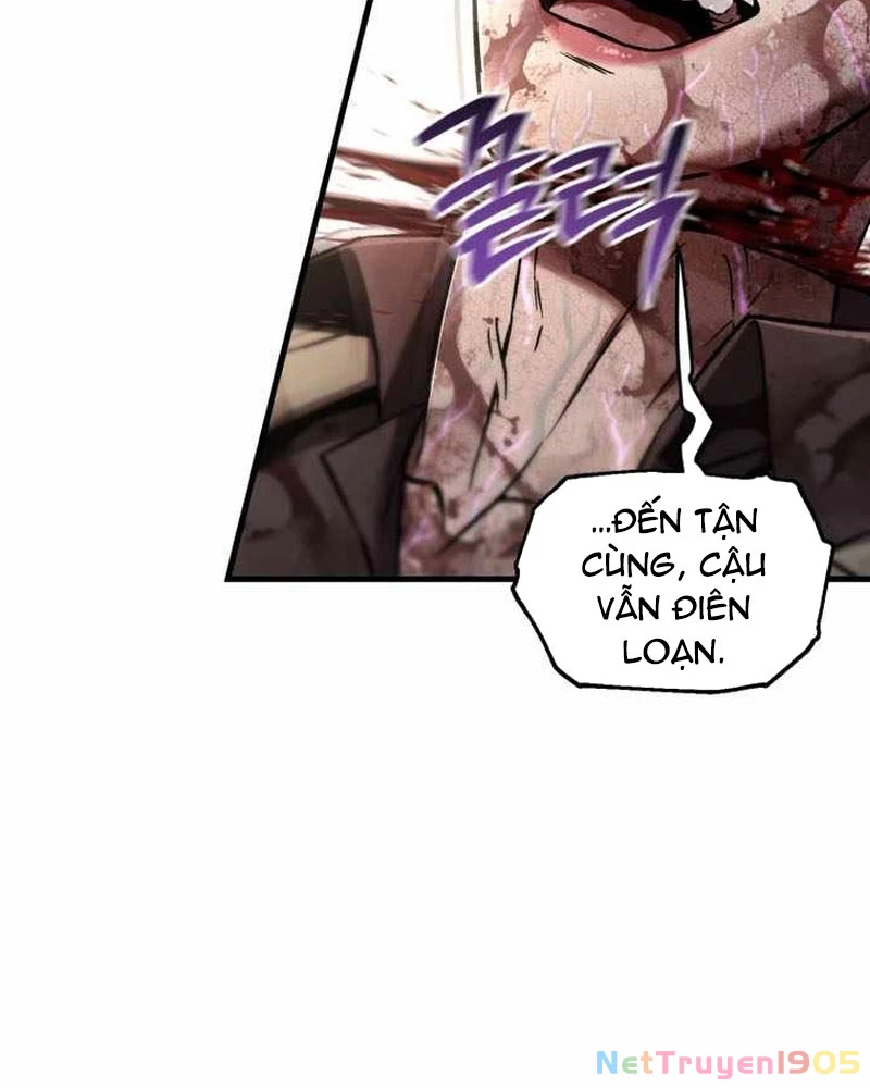 Chỉ Mình Ta Hồi Sinh Chapter 62 - 87