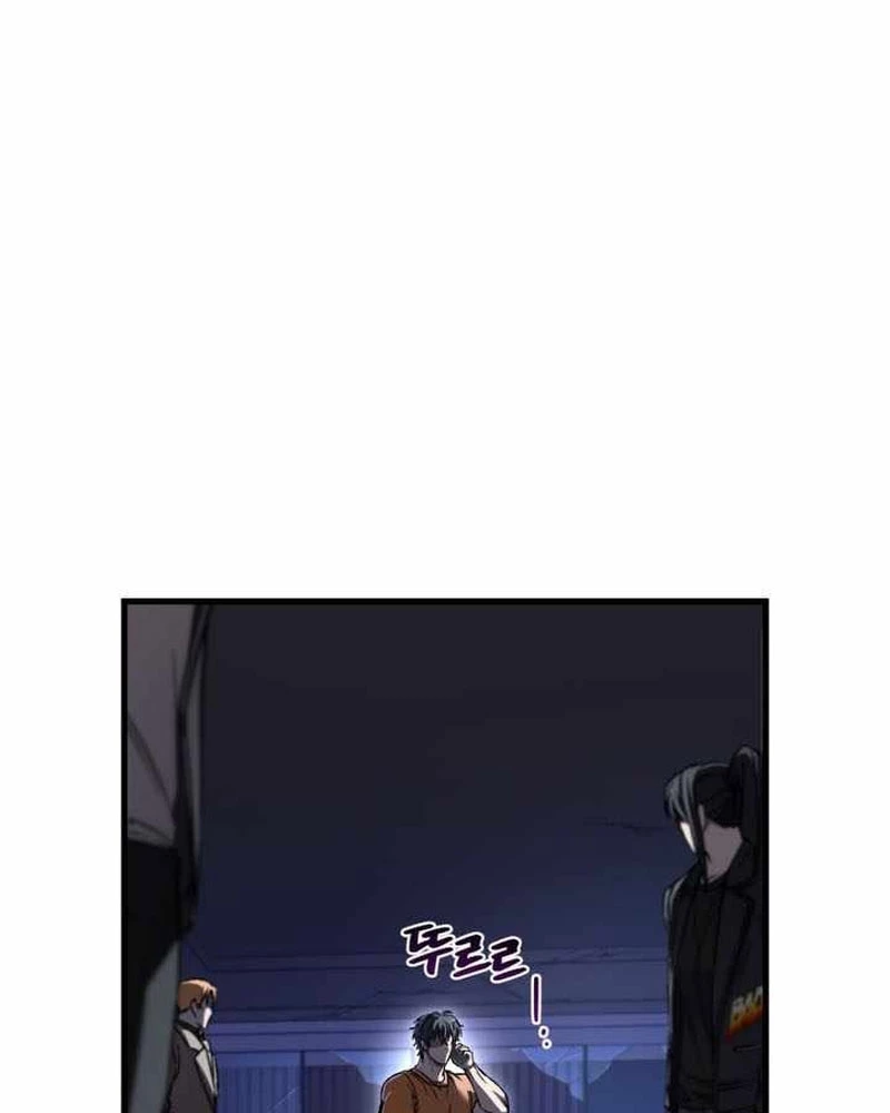Chỉ Mình Ta Hồi Sinh Chapter 62 - 90