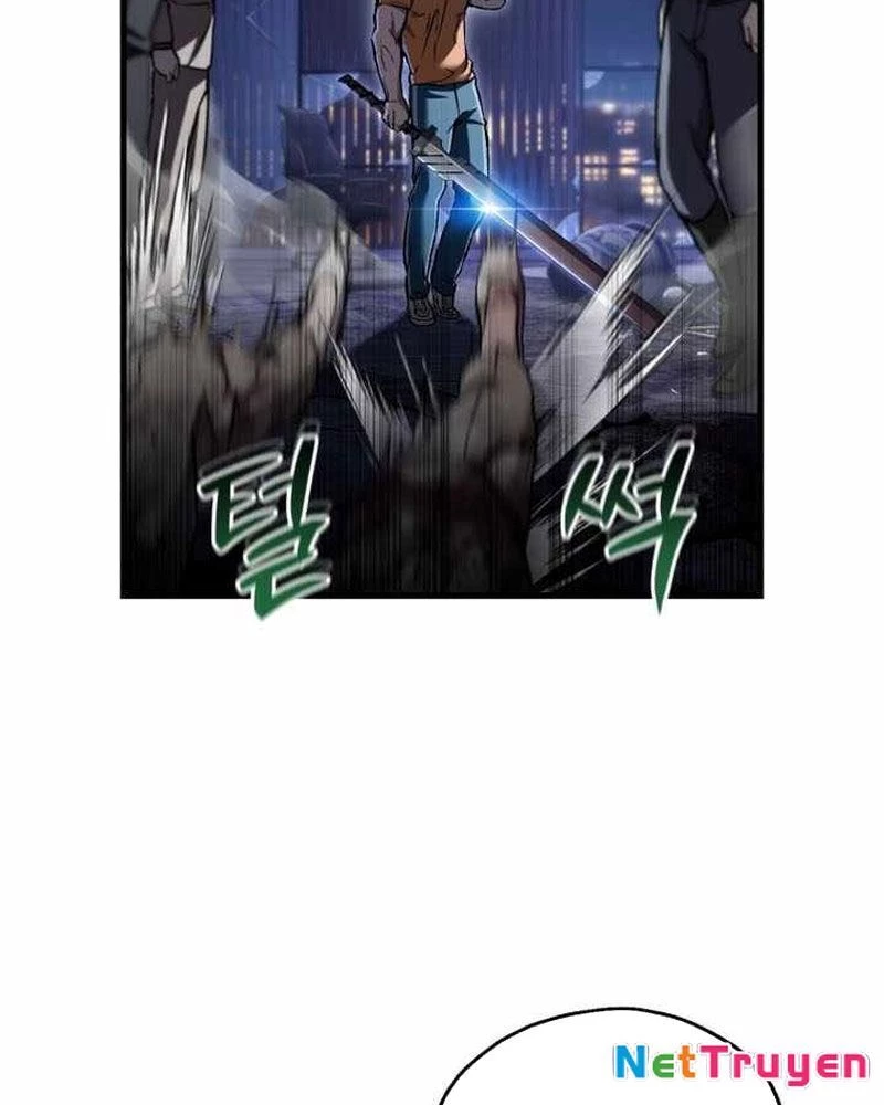 Chỉ Mình Ta Hồi Sinh Chapter 62 - 91