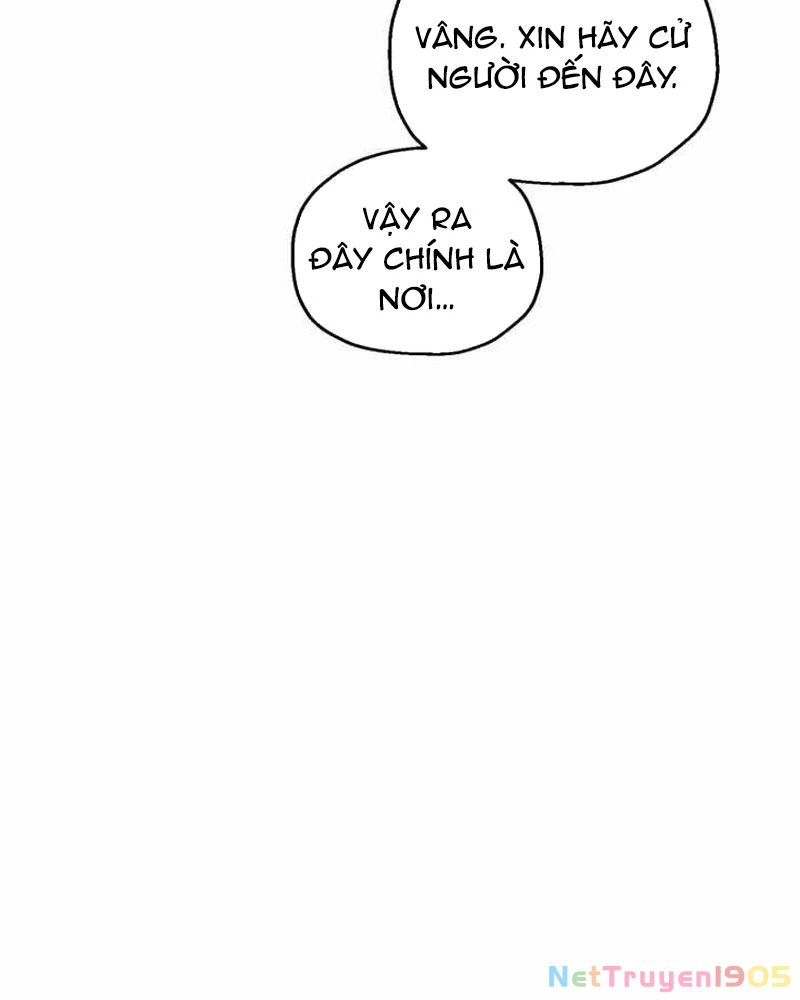Chỉ Mình Ta Hồi Sinh Chapter 62 - 92