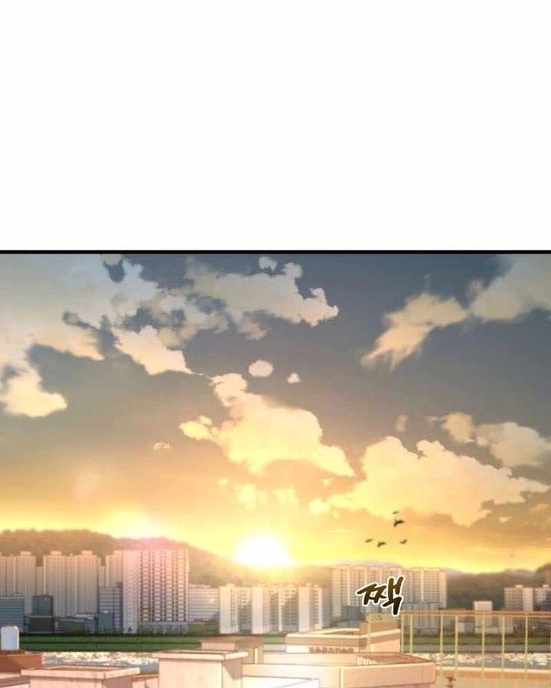 Chỉ Mình Ta Hồi Sinh Chapter 62 - 93