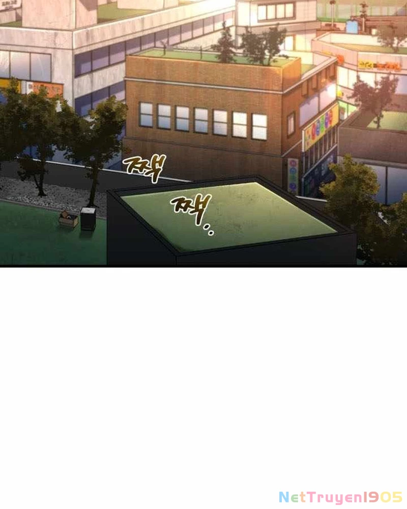 Chỉ Mình Ta Hồi Sinh Chapter 62 - 94