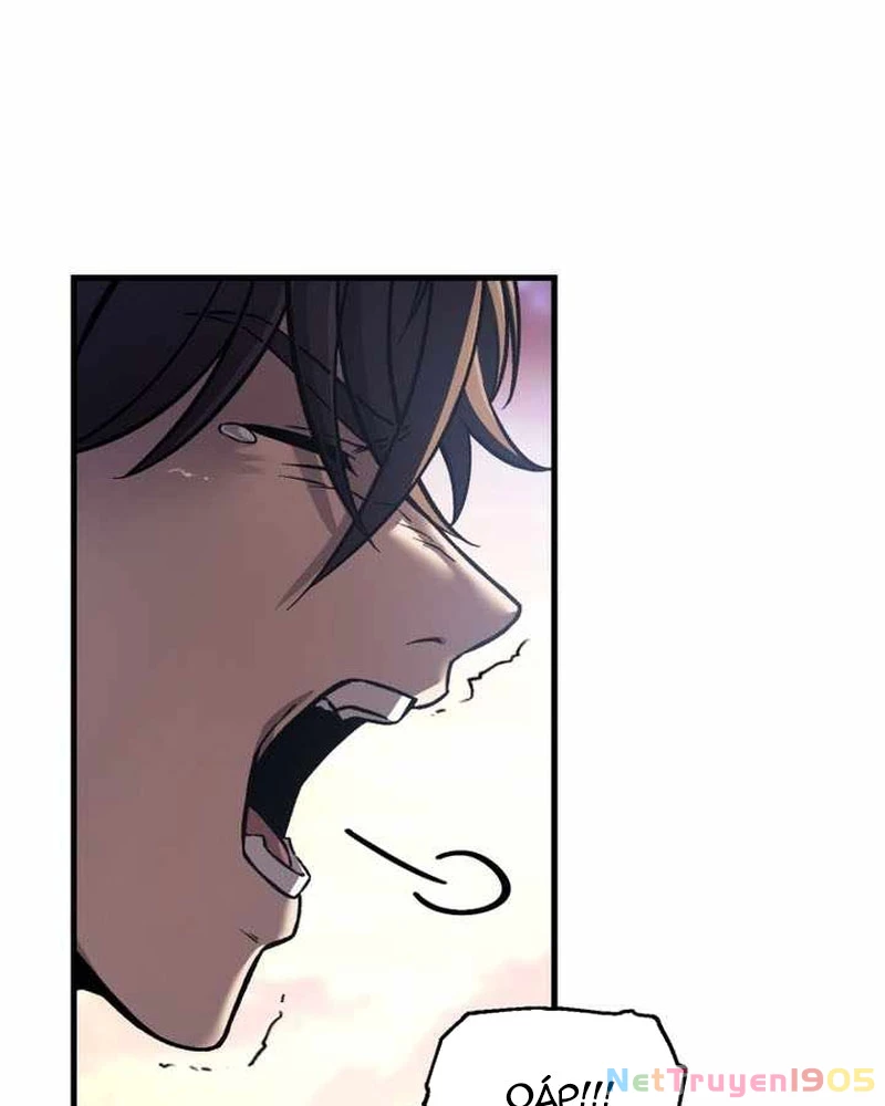 Chỉ Mình Ta Hồi Sinh Chapter 62 - 95