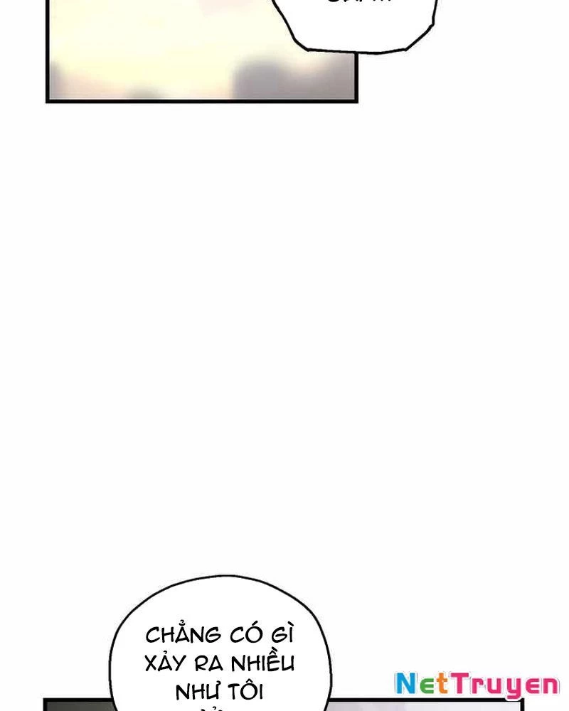 Chỉ Mình Ta Hồi Sinh Chapter 62 - 96