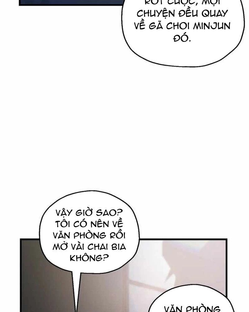 Chỉ Mình Ta Hồi Sinh Chapter 62 - 98