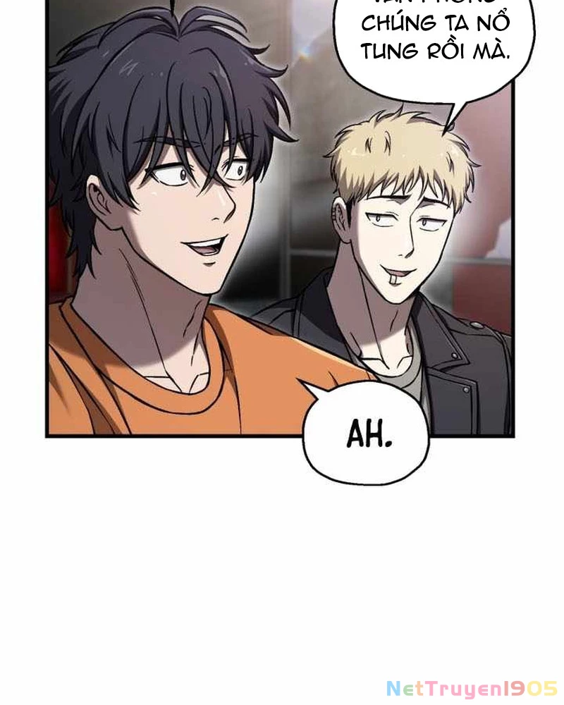 Chỉ Mình Ta Hồi Sinh Chapter 62 - 99