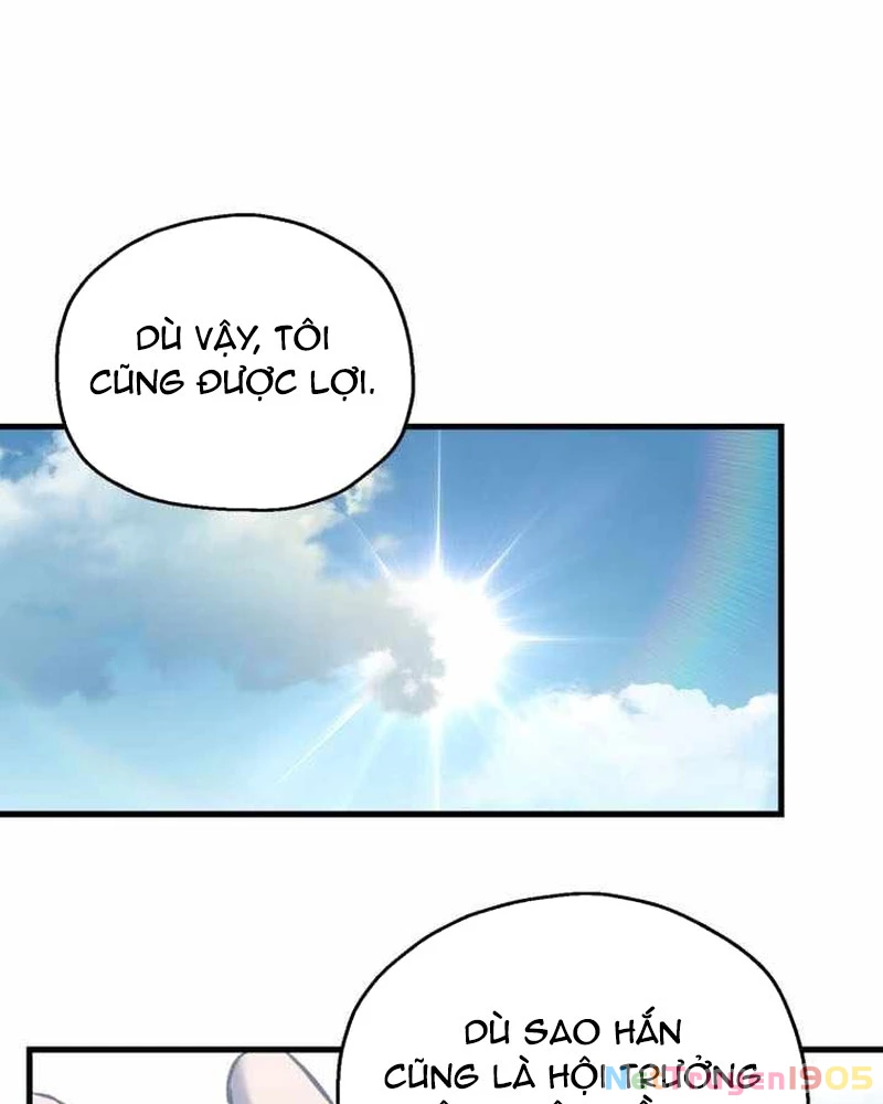 Chỉ Mình Ta Hồi Sinh Chapter 62 - 100