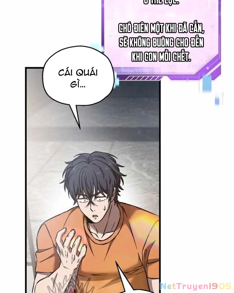Chỉ Mình Ta Hồi Sinh Chapter 62 - 103