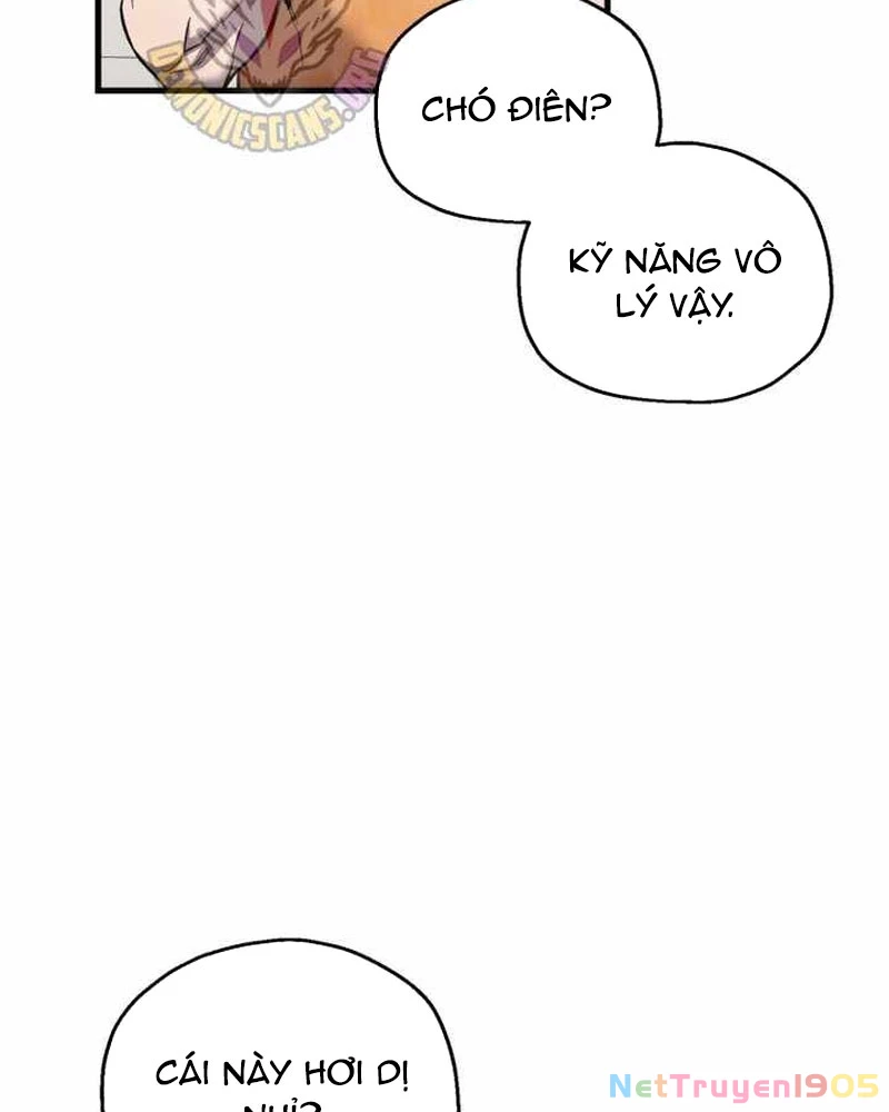 Chỉ Mình Ta Hồi Sinh Chapter 62 - 104