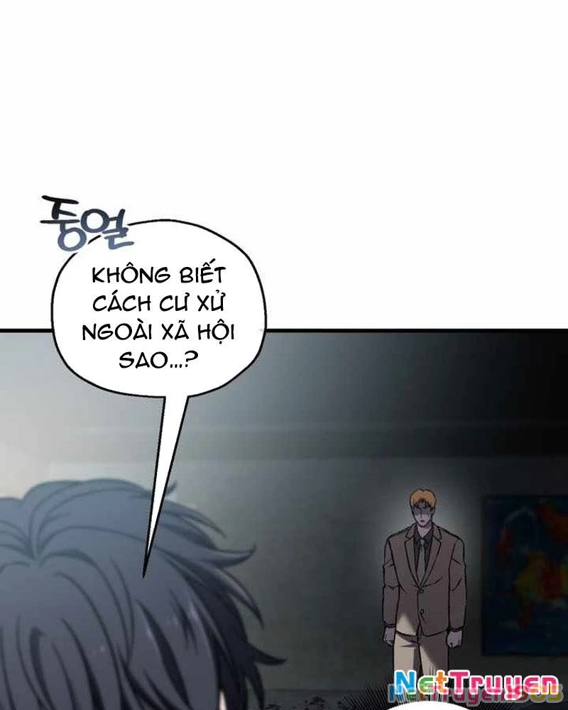 Chỉ Mình Ta Hồi Sinh Chapter 62 - 106