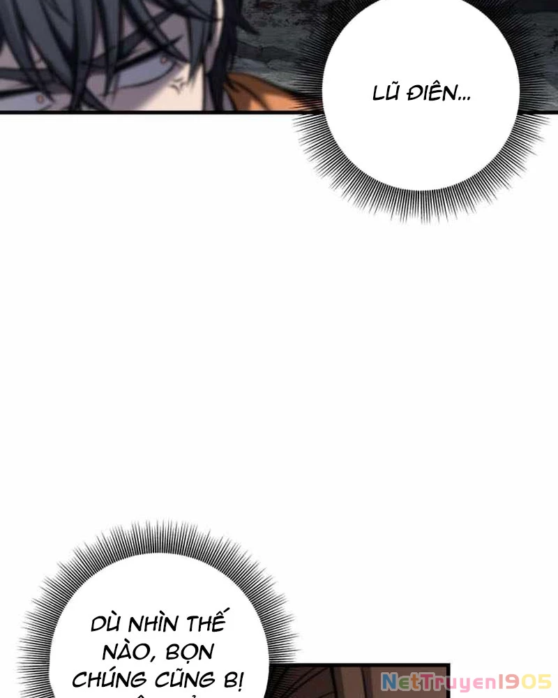Chỉ Mình Ta Hồi Sinh Chapter 62 - 107