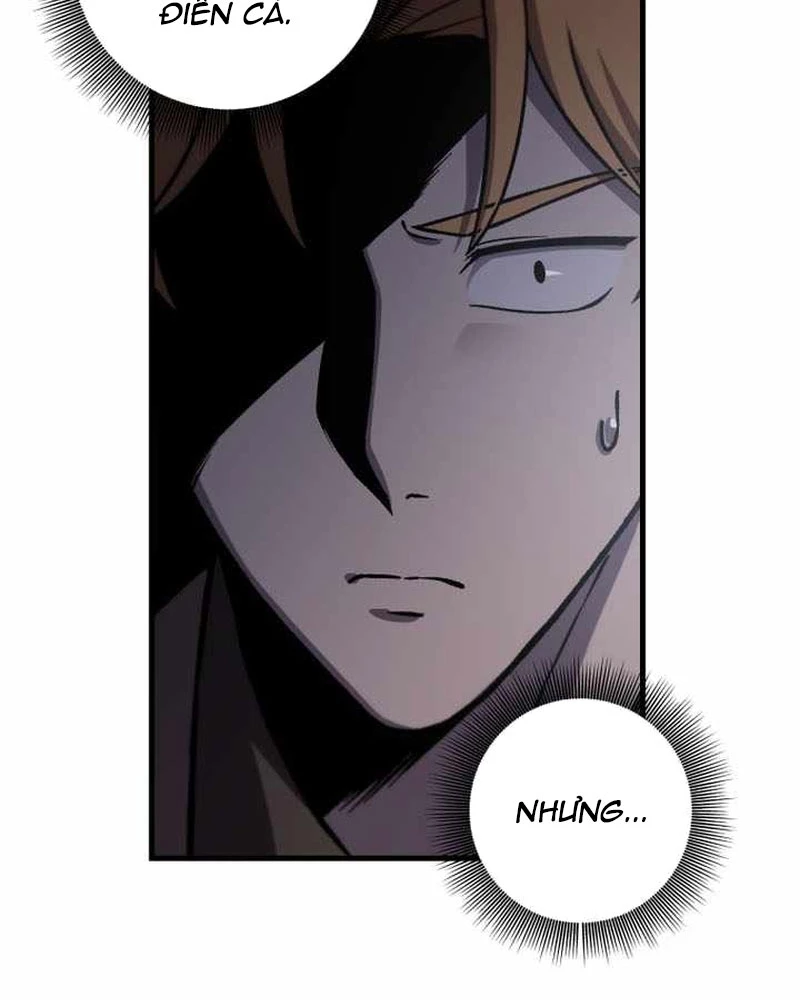 Chỉ Mình Ta Hồi Sinh Chapter 62 - 108