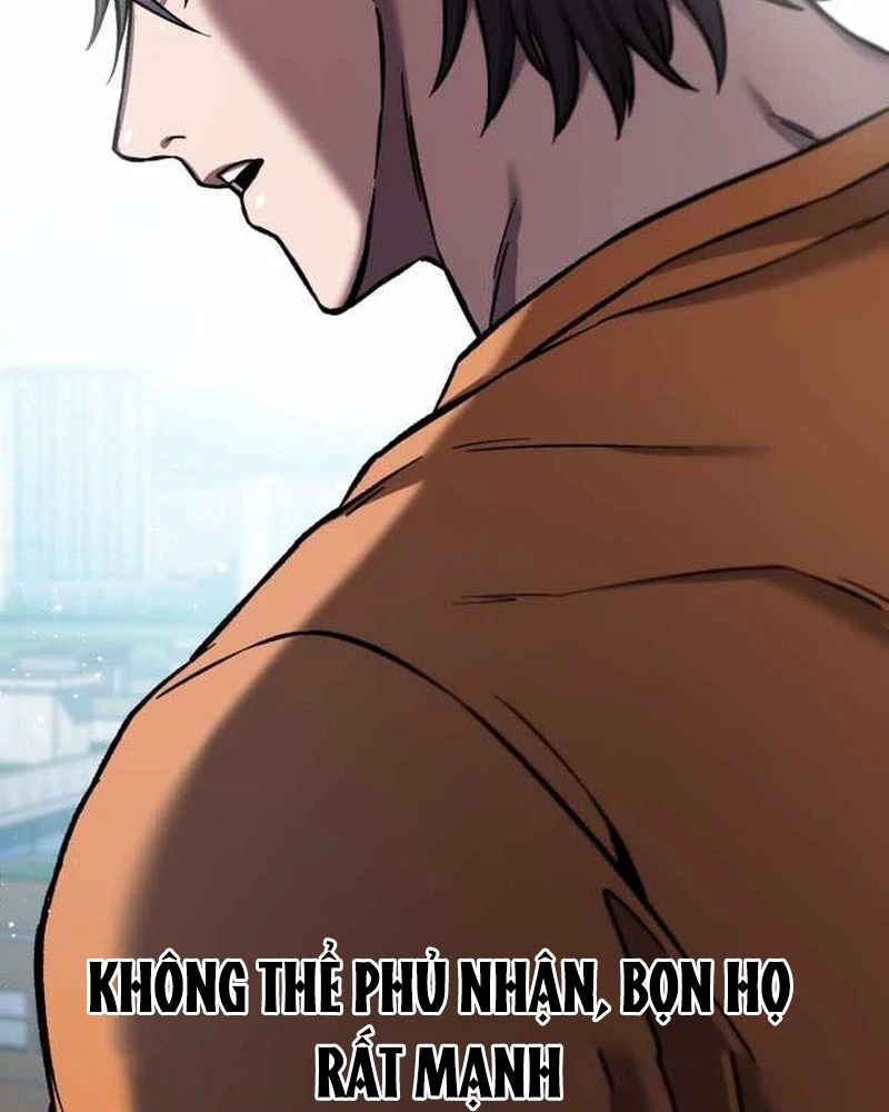 Chỉ Mình Ta Hồi Sinh Chapter 62 - 110