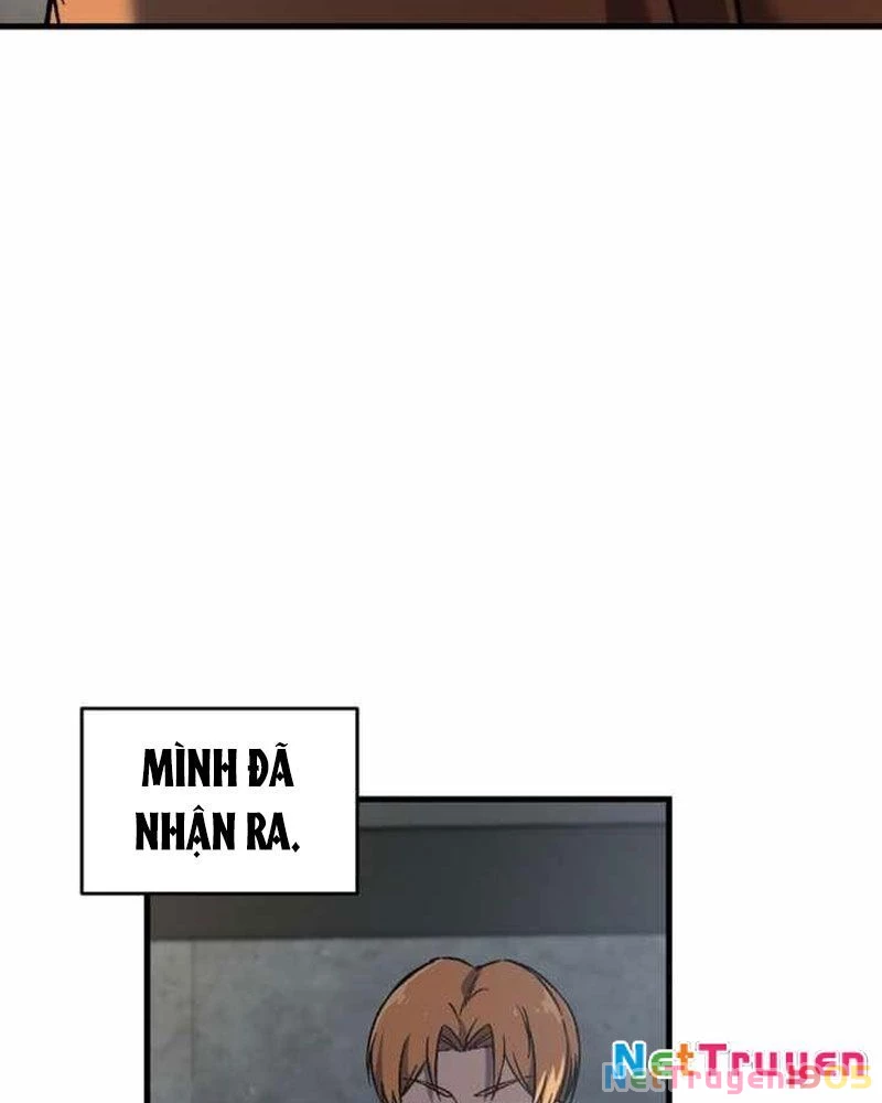 Chỉ Mình Ta Hồi Sinh Chapter 62 - 111