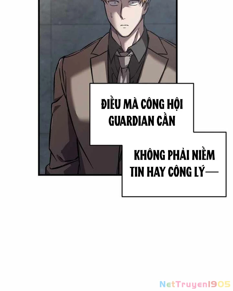 Chỉ Mình Ta Hồi Sinh Chapter 62 - 112