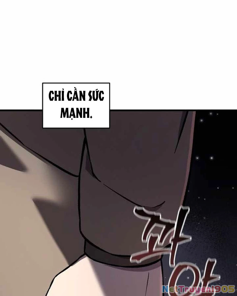 Chỉ Mình Ta Hồi Sinh Chapter 62 - 113