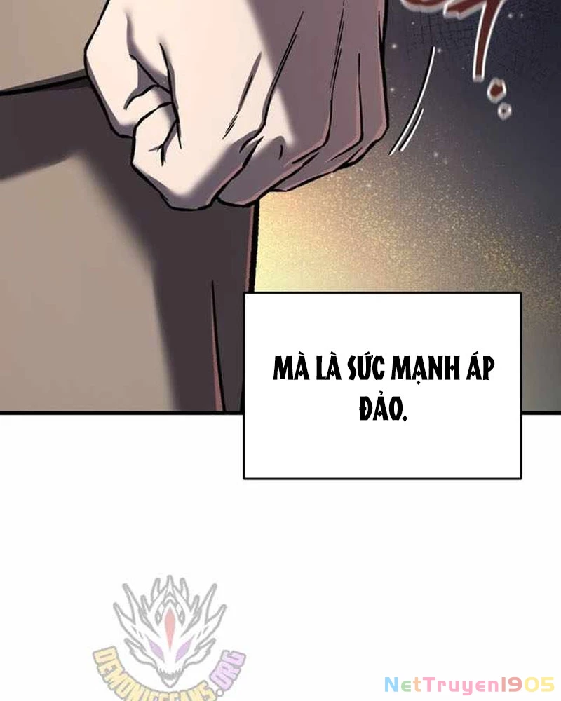 Chỉ Mình Ta Hồi Sinh Chapter 62 - 114