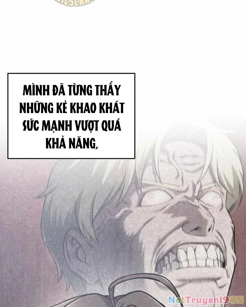 Chỉ Mình Ta Hồi Sinh Chapter 62 - 115