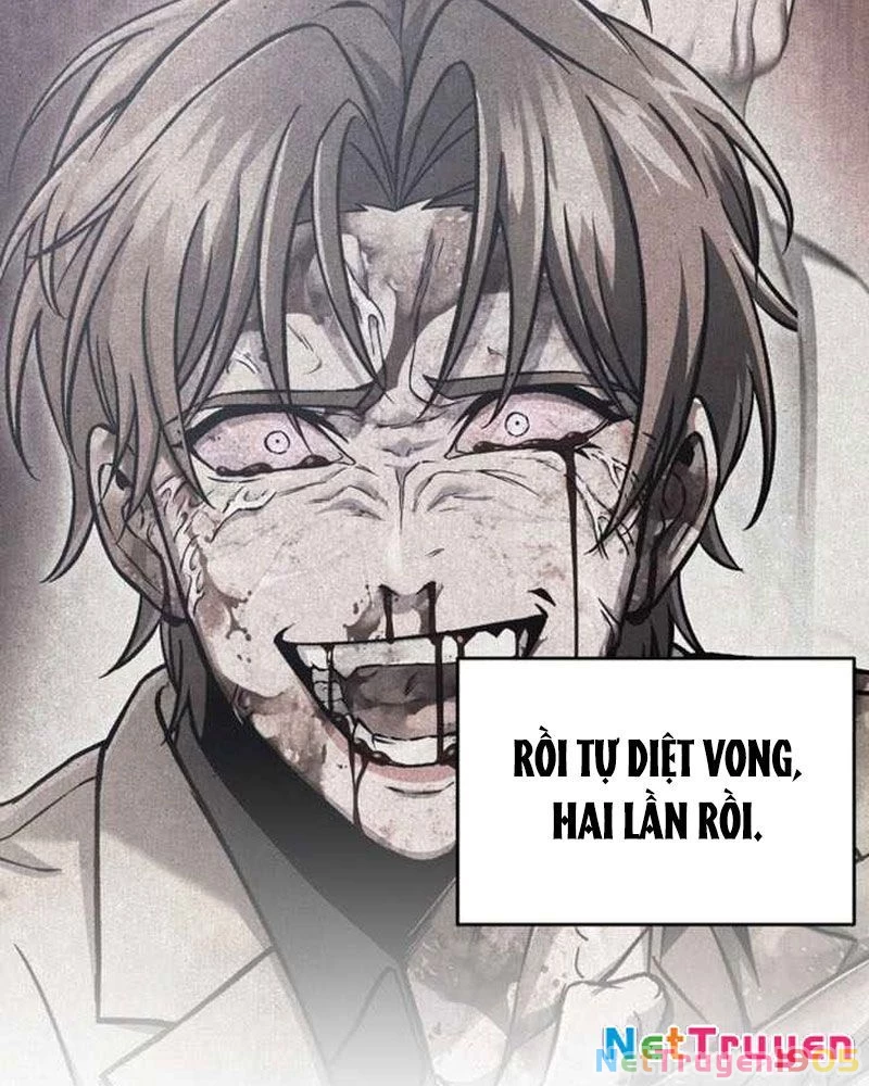 Chỉ Mình Ta Hồi Sinh Chapter 62 - 116
