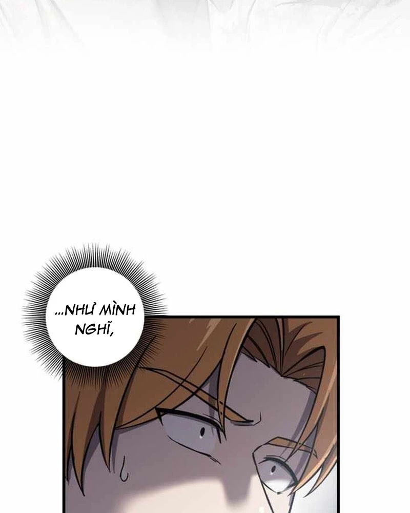 Chỉ Mình Ta Hồi Sinh Chapter 62 - 117