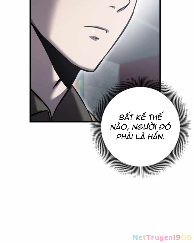 Chỉ Mình Ta Hồi Sinh Chapter 62 - 118