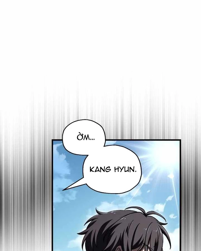 Chỉ Mình Ta Hồi Sinh Chapter 62 - 120