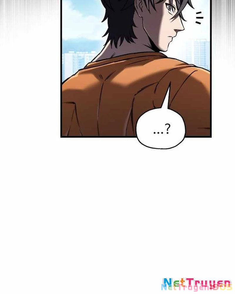 Chỉ Mình Ta Hồi Sinh Chapter 62 - 121
