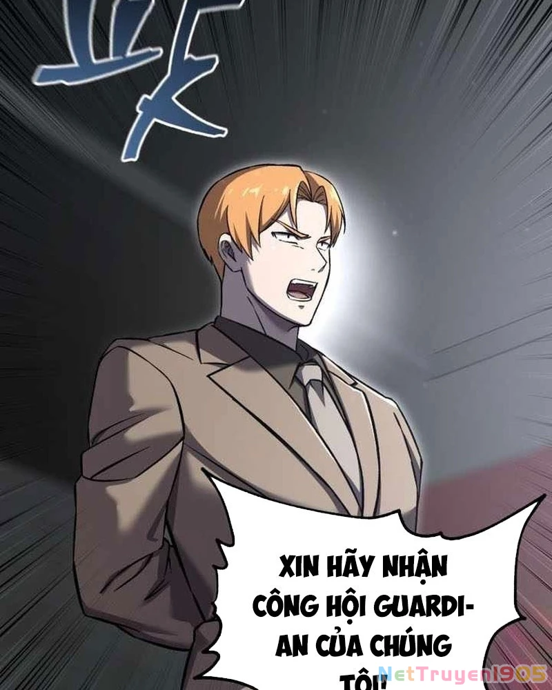 Chỉ Mình Ta Hồi Sinh Chapter 62 - 123