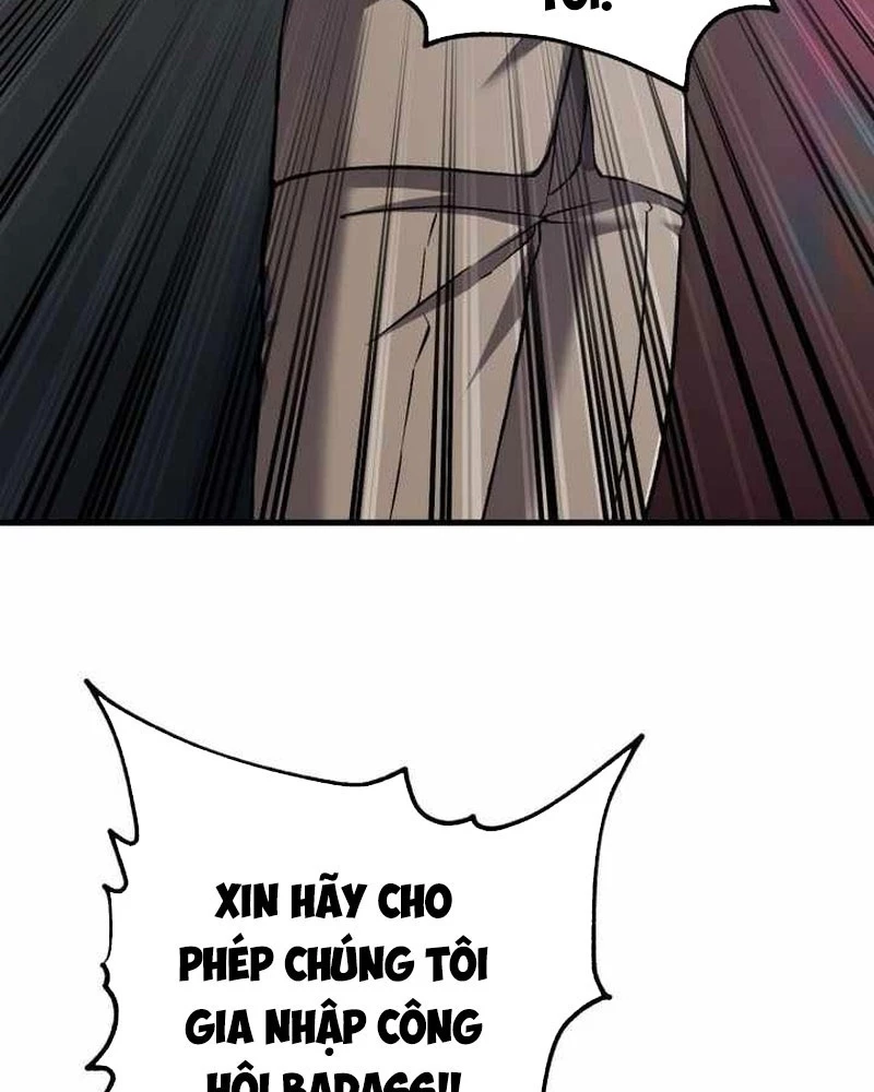 Chỉ Mình Ta Hồi Sinh Chapter 62 - 124